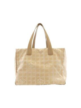 Chanel Travel Line